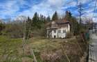 Vand teren in Predeal, 500 mp, zona Cioplea - 7