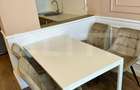 Apartament cu 2 camere decomandat în Torontalului - 6