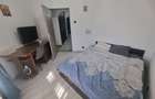 Inchiriez apartament 3 camere 70m2 - 7