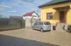 Casa Mioveni, Valea Stanii, Bld. Dacia, 4 camere, 2 bai - 5