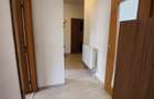 Apartament de inchiriat - 1