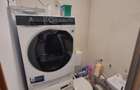 KM 4-  apartament 3 camere decomandat finisat modern - 18