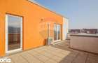 Apartament 2 camere, Avantgarden Bartolomeu, str Pescarusului - 5