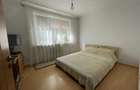 Apartament cu 2 camere semidecomandat în Titulescu - 6