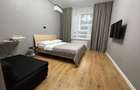 Apartament cu 2 camere în Gării - 1
