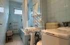 Apartament cu 5 camere decomandat în Central - 28
