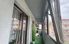 Apartament cu 3 camere decomandat în Florești - 5