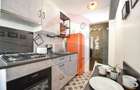 Apartament cu 2 camere semidecomandat în Regina Elisabeta - 13
