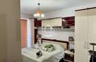 Apartament cu 3 camere decomandat în Văcăresti - 9
