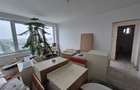 Apartament cu 2 camere semidecomandat în Giurgiului - 6