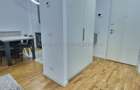 BANEASA JANDARMERIEI STEJARII THE IVY APARTAMENT 2 CAMERE MOBILAT LUX - 12