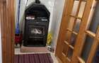 Vand apartament 2 camere - 3