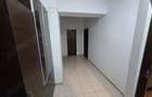 DE INCHIRIAT Apartament 2 camere central amenajat birou - 5