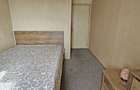 Apartament cu 3 camere decomandat în Gară - 5
