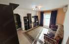 Proprietar Etaj 3 Apartament 2 camere,centrala proprie, mobilat utilat - 4