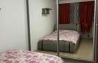 Inchiriez Apartament In Regim Hotelier - 1