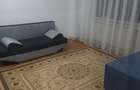 Apartament 2 camere de inchiriat Carpati 2 - 3