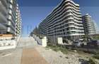Studio 42 mp - Axxis Nova Resort & Spa - bloc Madrid finalizat - 7