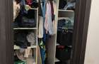 Apartament 2 camere tip studio sub Cetate Sanpetru - 3