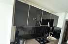 Apartament cu 2 camere decomandat în Casa de Cultură - 4