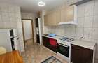 Apartament cu 2 camere în Micro 19 - 2