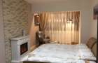 Apartament cu 3 camere decomandat în Herăstrău - 6