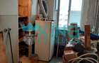 Apartament cu 3 camere semidecomandat în 1 Decembrie 1918 - 3