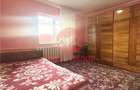 Casă cu 10 camere cu Teren 286 Mp în Faleza Nord - 4