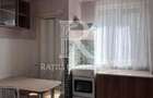 Apartament cu 3 camere | Etaj 1 | Rogerius | Oradea - 5