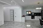 Casă individuală cu 3 camere cu Teren 375 Mp în Berceni - 3