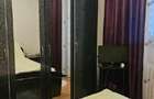Apartament cu 3 camere decomandat în Colentina - 10