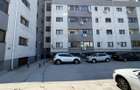 Apartament 2 Camere - Metrou 1 Decembrie 10 min - 7