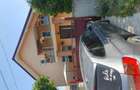Casă cu 6 camere în Săbăoani - 2