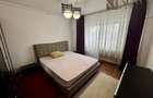 3 Camere | Beller | Lift | Boiler | Balcon - 5