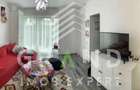 Apartament cu 2 camere semidecomandat în Sopor - 3