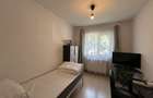 Apartament cu 3 camere semidecomandat în Mănăștur - 4