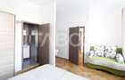 4 garsoniere pregatite pentru regim hotelier in Centrul Istoric Sibiu - 27