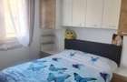 Apartament cu 3 camere decomandat în Tractorul - 4