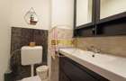 Apartament 3 camere - 96mp - strada - Nicolae Caramfil - 13