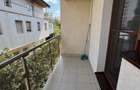 Apartament cu 2 camere decomandat în 1 Mai - 10