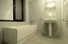 Apartament cu 3 camere semidecomandat în Iancu Nicolae - 7