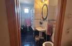 Apartament 3 camere Cicero Piata Ceta?ii - 1