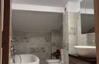 Apartament cu 4 camere decomandat în Nicolae Grigorescu - 6