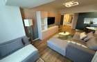 Apartament cu 2 camere semidecomandat în P-ța Unirii - 3