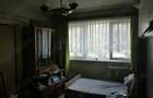 Apartament cu 2 camere nedecomandat în Circumvalațiunii - 5