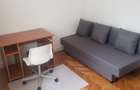 Apartament 2 camere, 52 mp, parcare, Iulius Mall - 8