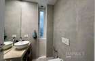 Vila exclusivista de inchiriat 100 mp, terasa si gradina - 7