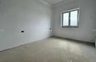 COMISION 0% | Duplex | Sag | 5 Camere | - 14