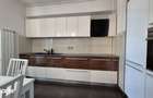 Apertament cu 3 camere Lux - Bucur Obor - 14