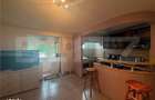 Apartament 3 camere spatios, parter, zona excelenta langa Stadion - 4